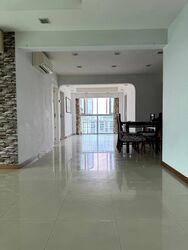 Blk 458 Teck Ghee Grandeur (Ang Mo Kio), HDB 5 Rooms #504514731
